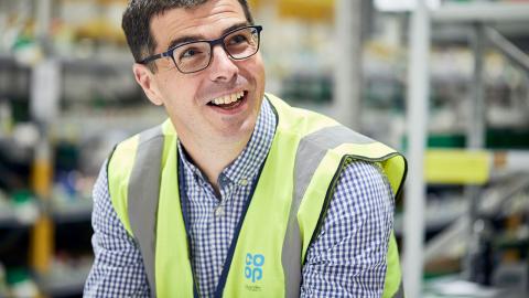 Test Image for Home Page 